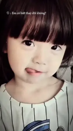 TREND TRƯỞNG THÀNH