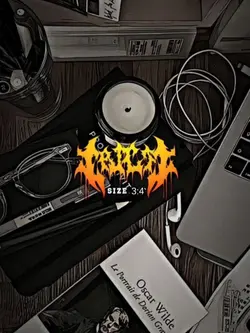 jj sound kane 
