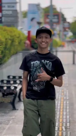 1 KLIP SLOWMO TREND