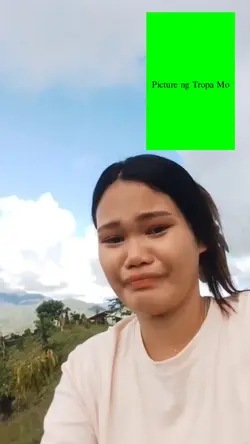 e myday ko ba
