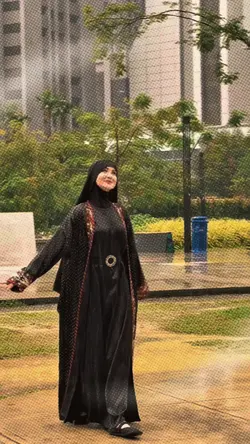 Eid Mubarak