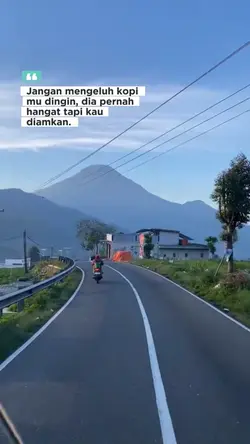 Filosofi kopi