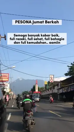 konten fb