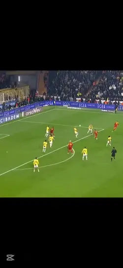 inliye inliye gelcez