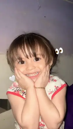 cutee