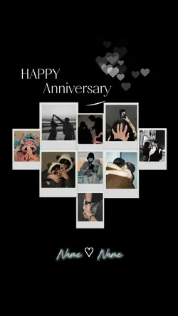Anniversary