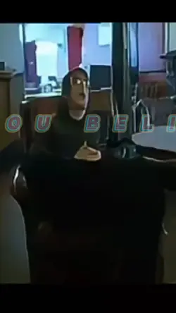 Liam Gallagher 