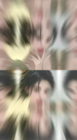 5ảnh