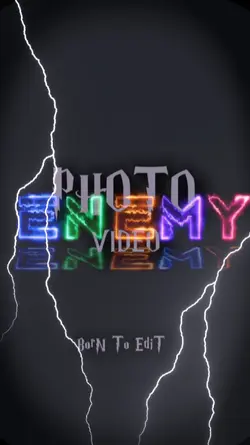 ENEMY]