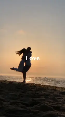 Love...