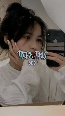 ၸႂ်ထိုင်သူတႄႉယဝ်ႉ