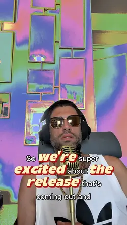 Add 22 clips
