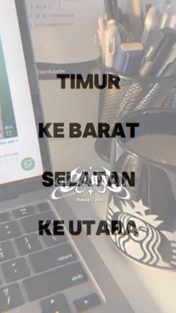 Trend Potong Bebek