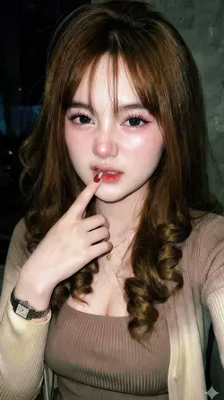 Jangan Malu Boy