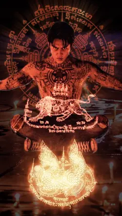 อยากเป็นแบบมันหรืออยาก