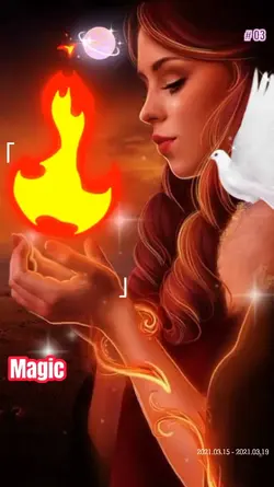 Magic