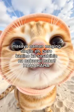 ngek 