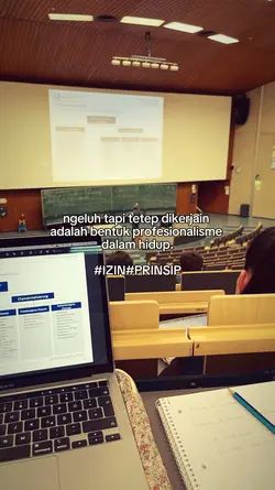 izin