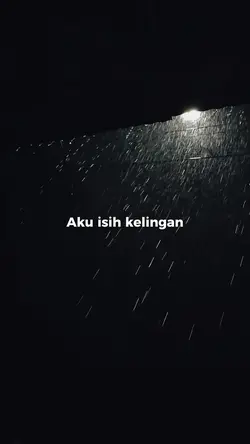 IKHLAS