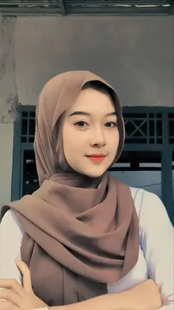 aku isih kelingan 