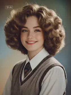 1980 yearbook