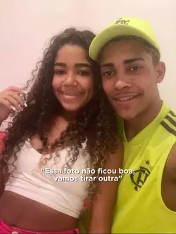 trend viral