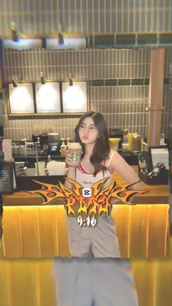 versi miror