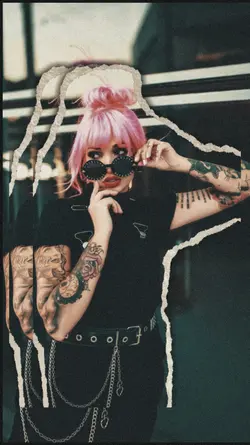 Cool
