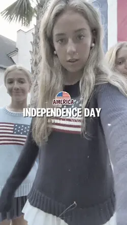 independence usa