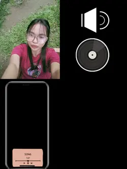 Ganda hehehe