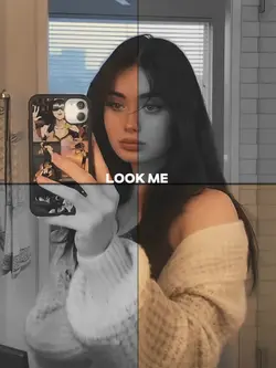 tellmewhatusee