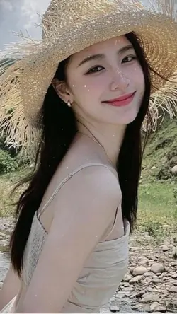 beautyfull