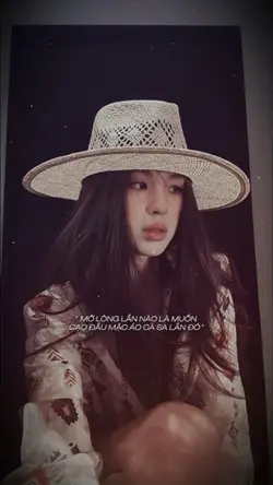 Nhạc Remix Cuốn 