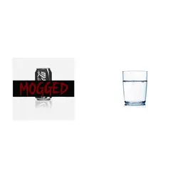 Water Edit
