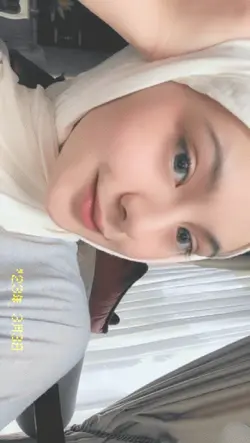 filter