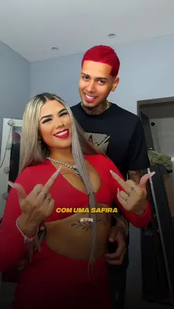 Um traje novo