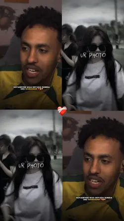New template 
