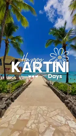 Hari Kartini