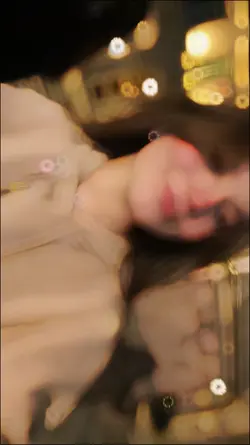 Olanlar olduuu
