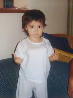 bilionera glowup