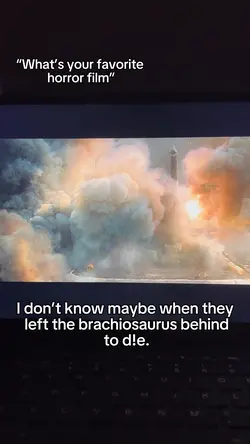 🦕