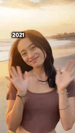 2021-2025 SLOWMO