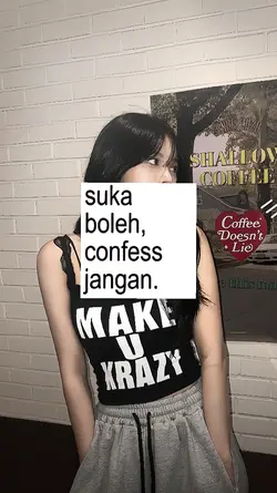 NO MIRROR KECE