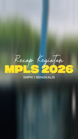 MPLS 2026