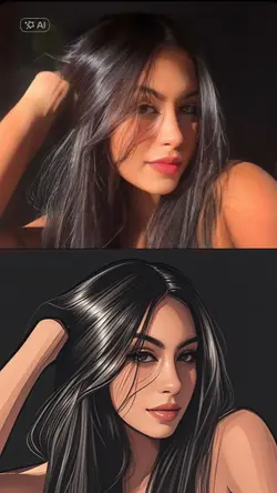 desenho