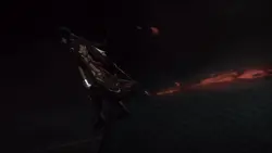 Blade?