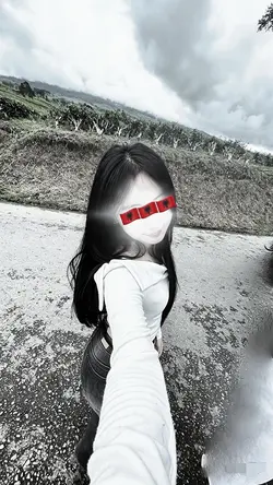 KECEE