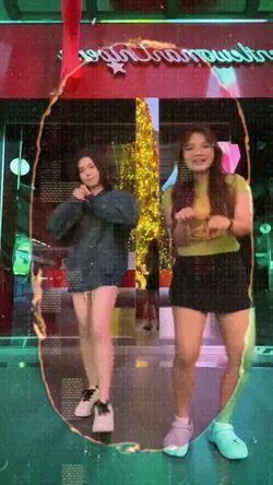 อย่าฟ้าวเบื่อได้บ่