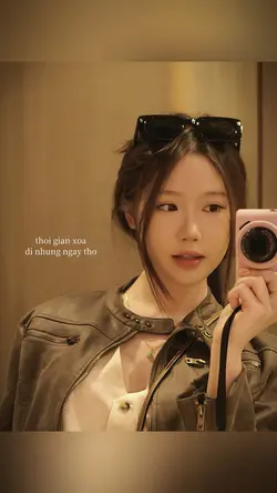 Lyrics + Màu