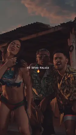 Jetski 🔥